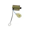 Rostra Solenoid Kit With 2 Shift & 1 Lock-up Solenoids 67420DBK