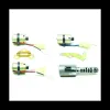 Rostra Solenoid Kit 67420DCK