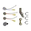 Rostra Solenoid Kit 67420DCK