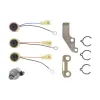 Rostra Solenoid Kit 67420DCK