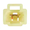 Rostra Solenoid Kit 67420DCK