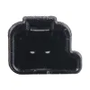 Rostra Solenoid Kit 67420DCK