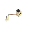 Rostra Solenoid Kit With 2 Shift & 1 Lock-up Solenoids 67420DK