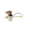 Rostra Solenoid Kit With 2 Shift & 1 Lock-up Solenoids 67420DK