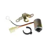 Rostra Solenoid Kit 67421AK