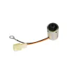 Rostra Solenoid Kit 67421AK
