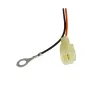 Rostra Solenoid Kit 67421AK
