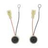 Rostra Solenoid Kit 67421AK