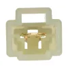 Rostra Solenoid Kit 67421AK