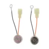 Rostra Solenoid Kit 67421AK