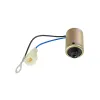 Rostra Solenoid 67425DA