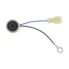 Rostra Solenoid 67425DA