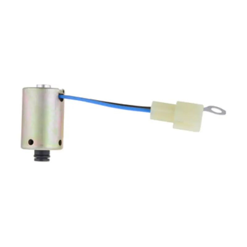 Rostra Solenoid 67425DA