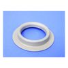 Original Equipment Dust Shield D475489-2