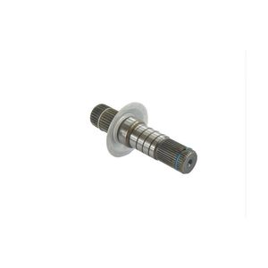 Mopar Axle Shaft 722N695D