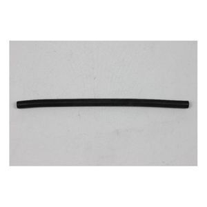 Mopar Oil Pump Tube 68161357AA
