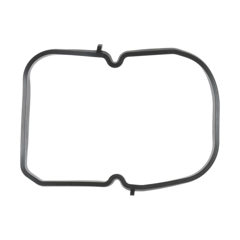 Transtar Pan Gasket 68300B