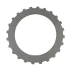 Alto Products Corp Steel 69128A