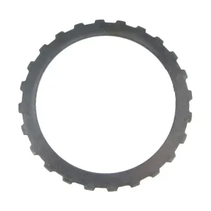 Alto Products Corp Steel 69134