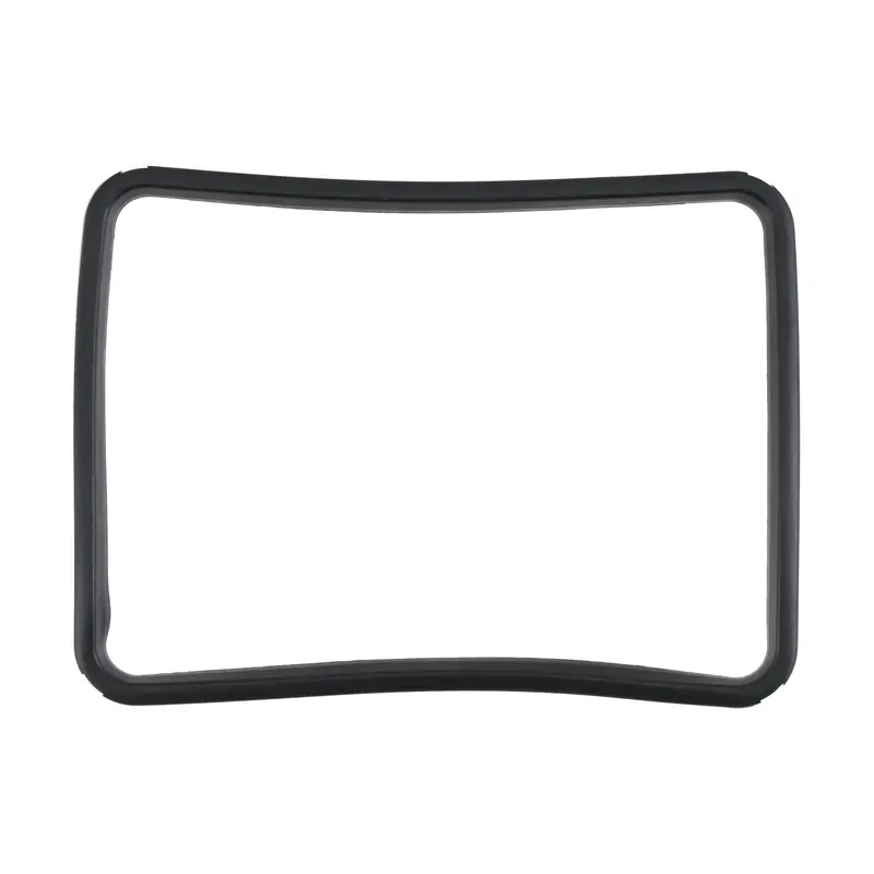 Transtar Pan Gasket 69300