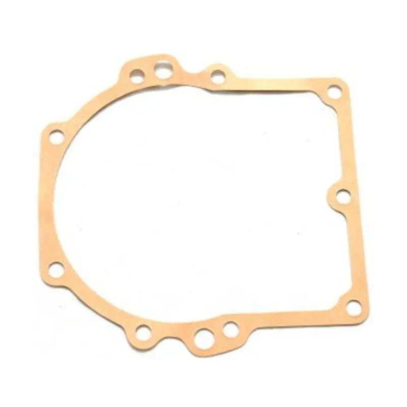 Transtec Gasket 69305A