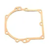 Transtec Gasket 69305A