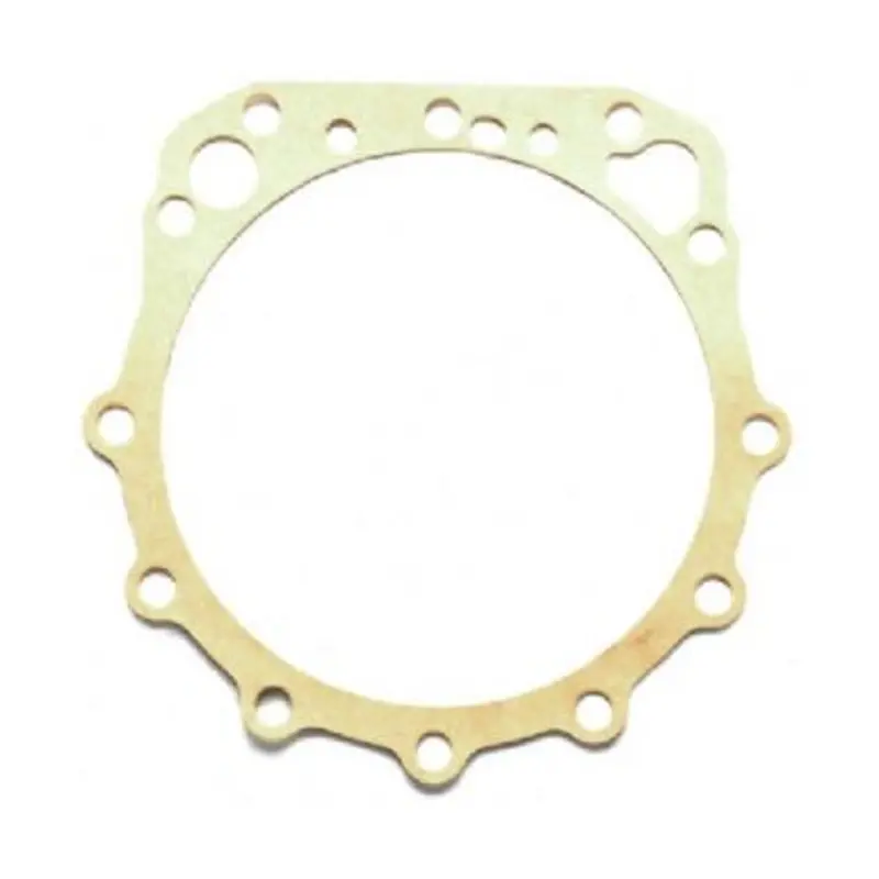 Transtec Gasket 69310B