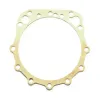 Transtec Gasket 69310B