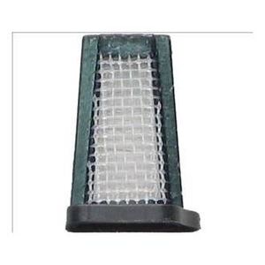 Transtar Filter 86017