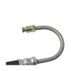 Plews & Edelmann Power Steering Cylinder Line Hose Assembly 70146B