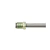 Plews & Edelmann Power Steering Cylinder Line Hose Assembly 70281B