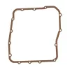 Transtec Pan Gasket 70300DF