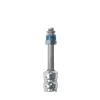 Plews & Edelmann Power Steering Pressure Line Hose Assembly 70414B