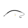 Plews & Edelmann Power Steering Pressure Line Hose Assembly 70414B