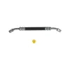Plews & Edelmann Power Steering Cylinder Line Hose Assembly 70579B