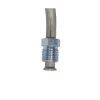 Plews & Edelmann Power Steering Cylinder Line Hose Assembly 70640B