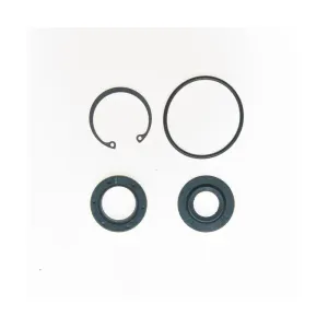 Transtar Steering Gear Input Shaft Seal Kit 7095