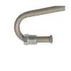 Plews & Edelmann Power Steering Cylinder Line Hose Assembly 70999B