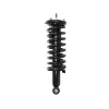 PRT PRT Suspension Strut and Coil Spring Assembly 710002