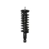 PRT PRT Suspension Strut and Coil Spring Assembly 710002