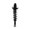 PRT PRT Suspension Strut and Coil Spring Assembly 710017L