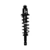 PRT PRT Suspension Strut and Coil Spring Assembly 710017L