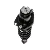 PRT PRT Suspension Strut and Coil Spring Assembly 710017L