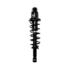 PRT PRT Suspension Strut and Coil Spring Assembly 710017R