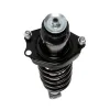PRT PRT Suspension Strut and Coil Spring Assembly 710017R