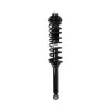 PRT Suspension Strut and Coil Spring Assembly 710076