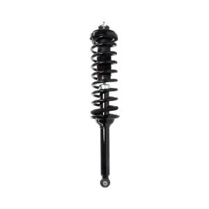 PRT Suspension Strut and Coil Spring Assembly 710076