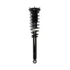 PRT PRT Suspension Strut and Coil Spring Assembly 710077