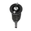 PRT PRT Suspension Strut and Coil Spring Assembly 710077