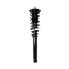 PRT PRT Suspension Strut and Coil Spring Assembly 710077